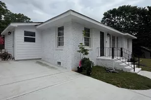 252 E 5th Ave, Winder, GA 30680 - Photo 23