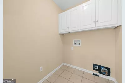 4018 Carolina Trail, Statesboro, GA 30458 - Photo 17