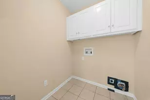 4018 Carolina Trl, Statesboro, GA 30458 - Photo 17