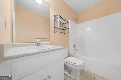 4018 Carolina Trail, Statesboro, GA 30458 - Photo 15