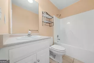 4018 Carolina Trl, Statesboro, GA 30458 - Photo 15