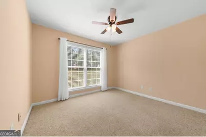 4018 Carolina Trail, Statesboro, GA 30458 - Photo 13