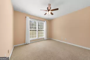 4018 Carolina Trl, Statesboro, GA 30458 - Photo 13