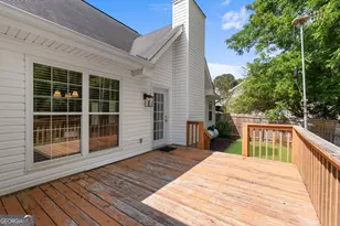 4018 Carolina Trl, Statesboro, GA 30458 - Photo 21