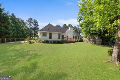 4018 Carolina Trail, Statesboro, GA 30458 - Photo 23