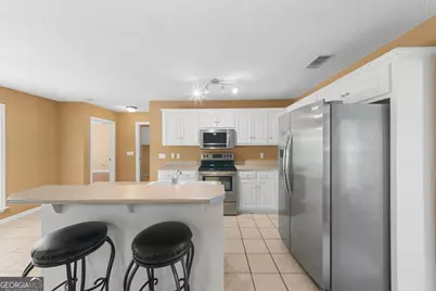 4018 Carolina Trail, Statesboro, GA 30458 - Photo 7