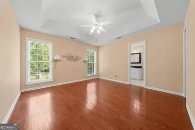 4018 Carolina Trail, Statesboro, GA 30458 - Photo 9