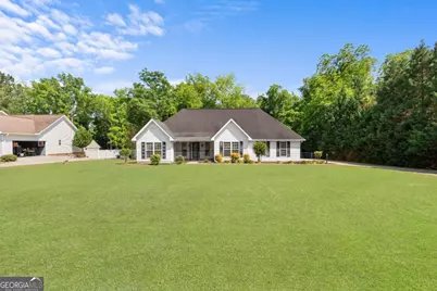 4018 Carolina Trail, Statesboro, GA 30458 - Photo 19