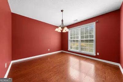 4018 Carolina Trail, Statesboro, GA 30458 - Photo 5