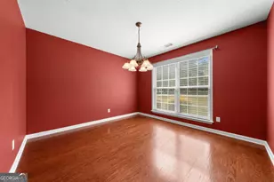 4018 Carolina Trl, Statesboro, GA 30458 - Photo 5