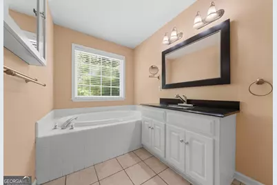 4018 Carolina Trail, Statesboro, GA 30458 - Photo 11
