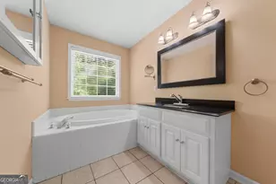4018 Carolina Trl, Statesboro, GA 30458 - Photo 11