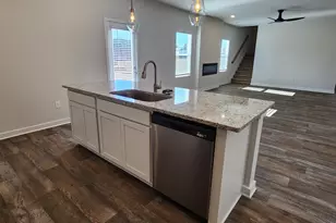 719 Coneflower Wy, McDonough, GA 30253 - Photo 13