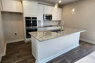 719 Coneflower Wy, McDonough, GA 30253 - Photo 11