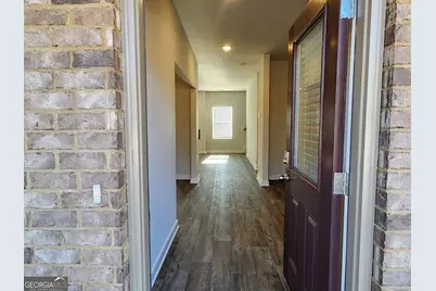 719 Coneflower Way, McDonough, GA 30253 - Photo 3