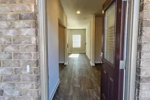 719 Coneflower Wy, McDonough, GA 30253 - Photo 3