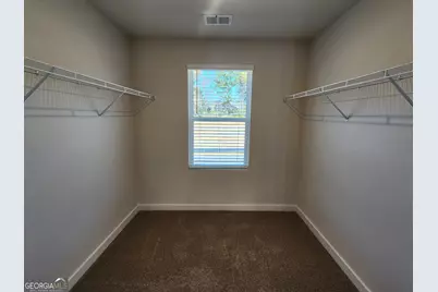 719 Coneflower Way, McDonough, GA 30253 - Photo 37