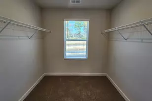 719 Coneflower Wy, McDonough, GA 30253 - Photo 37