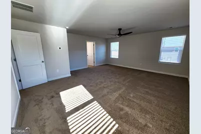 719 Coneflower Way, McDonough, GA 30253 - Photo 27