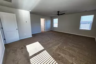 719 Coneflower Wy, McDonough, GA 30253 - Photo 27