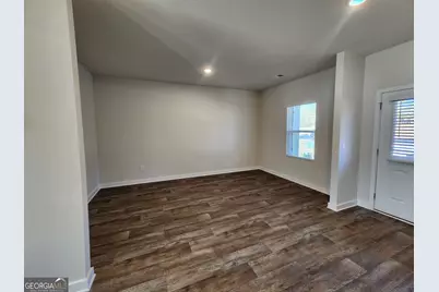 719 Coneflower Way, McDonough, GA 30253 - Photo 5
