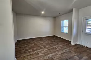 719 Coneflower Wy, McDonough, GA 30253 - Photo 5