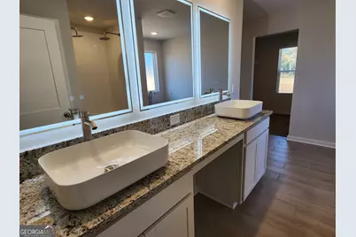719 Coneflower Way, McDonough, GA 30253 - Photo 29