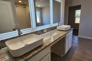 719 Coneflower Wy, McDonough, GA 30253 - Photo 29