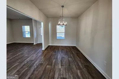 719 Coneflower Way, McDonough, GA 30253 - Photo 7