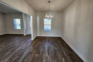 719 Coneflower Wy, McDonough, GA 30253 - Photo 7