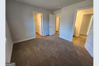 719 Coneflower Way, McDonough, GA 30253 - Photo 39