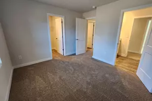 719 Coneflower Wy, McDonough, GA 30253 - Photo 39