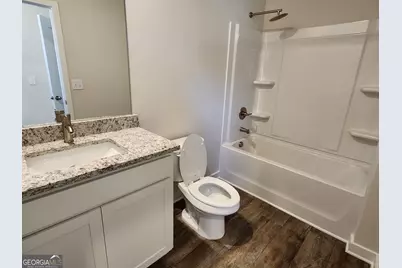 719 Coneflower Way, McDonough, GA 30253 - Photo 21