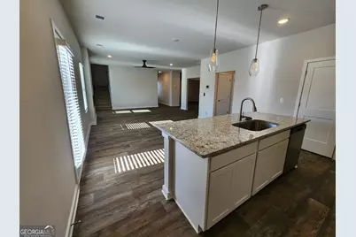 719 Coneflower Way, McDonough, GA 30253 - Photo 15