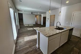 719 Coneflower Wy, McDonough, GA 30253 - Photo 15