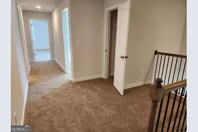 719 Coneflower Way, McDonough, GA 30253 - Photo 25