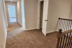 719 Coneflower Wy, McDonough, GA 30253 - Photo 25