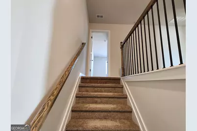 719 Coneflower Way, McDonough, GA 30253 - Photo 23