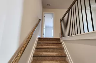 719 Coneflower Wy, McDonough, GA 30253 - Photo 23