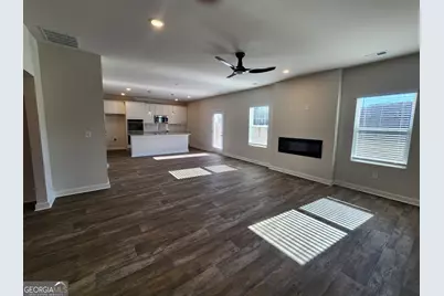 719 Coneflower Way, McDonough, GA 30253 - Photo 9