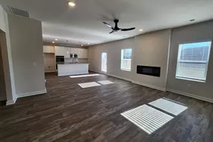 719 Coneflower Wy, McDonough, GA 30253 - Photo 9