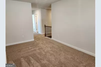 203 Crabapple Road, McDonough, GA 30253 - Photo 33