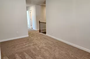 203 Crabapple Rd, McDonough, GA 30253 - Photo 33