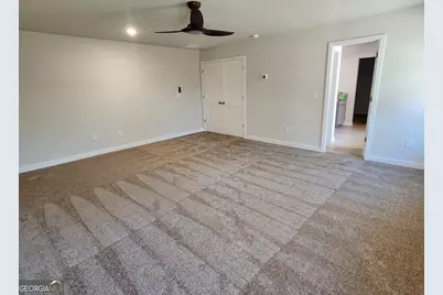 203 Crabapple Road, McDonough, GA 30253 - Photo 21