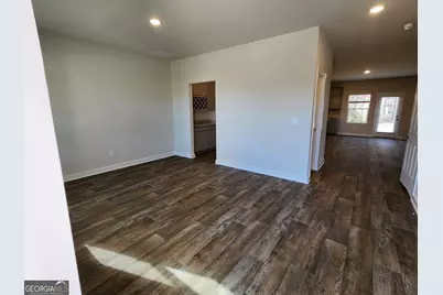 203 Crabapple Road, McDonough, GA 30253 - Photo 3