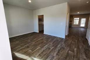 203 Crabapple Rd, McDonough, GA 30253 - Photo 3