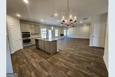 203 Crabapple Road, McDonough, GA 30253 - Photo 15
