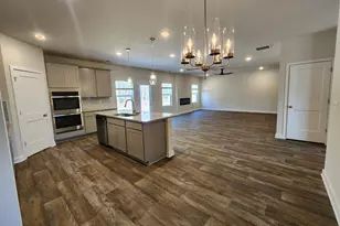 203 Crabapple Rd, McDonough, GA 30253 - Photo 15