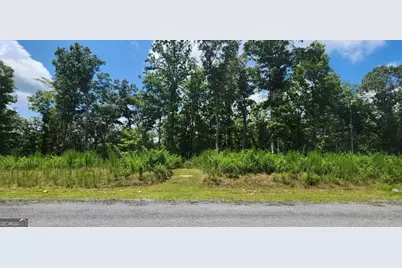 Lt 106 Split Creek Road #106, Morganton, GA 30560 - Photo 7