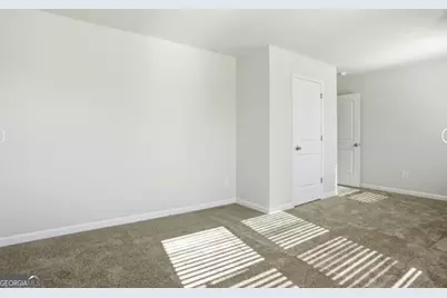 1555 Sungrown Way, McDonough, GA 30253 - Photo 25